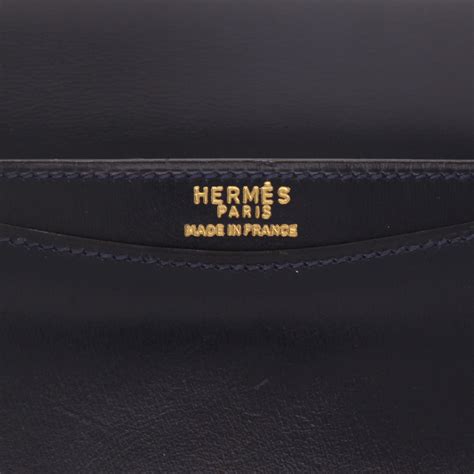 hermes alcazar bag|Hermes Alcazar .